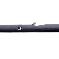Sigalsub Varilla Tahitian Single Barb with Cone 6.75 mm
