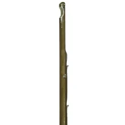 Sigalsub Varilla Tahitian Single Barb with Cone 7 mm