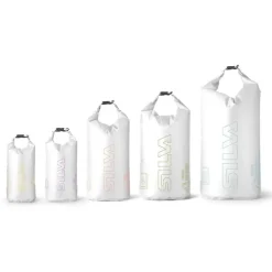 Silva Bolsa estanca Terra Dry Pet
