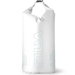Silva Bolsa estanca Terra Dry Pet