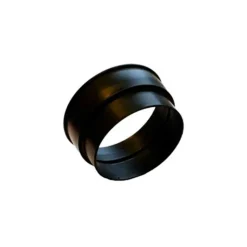 Si-Tech Anillo de muñeca