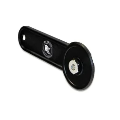 Si-Tech Cuello Tite Installation Tool