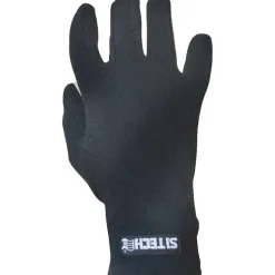Si-Tech Guantes Freece