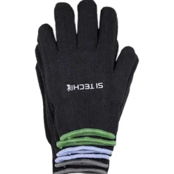 Si-Tech Guantes Kleven for Dry System