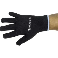 Si-Tech Guantes Kleven for Dry System