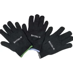 Si-Tech Guantes Kleven for Dry System