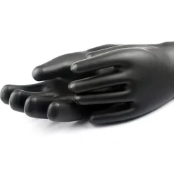 Si-Tech Guantes Latex