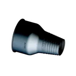 Si-Tech Junta silicone Wrist 10/15 cm