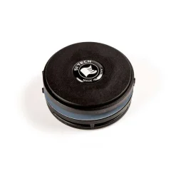 Si-Tech Tapón ciego