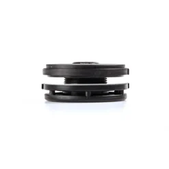 Si-Tech Tapón ciego