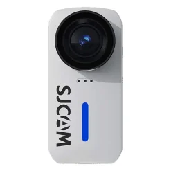 SJCAM Cámara deportiva C110+
