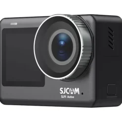 SJCAM Cámara deportiva SJ11 Active