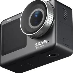 SJCAM Cámara deportiva SJ11 Active