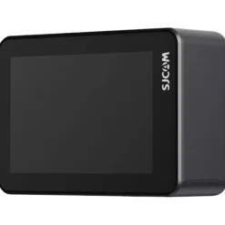 SJCAM Cámara deportiva SJ11 Active