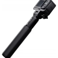 SJCAM Cámara deportiva SJ20 Auto charge