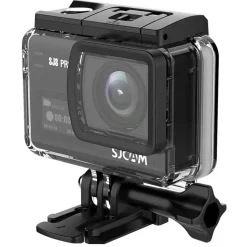 SJCAM Cámara deportiva SJ8 Pro