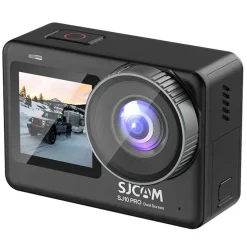 SJCAM Cámara deportiva SJ10 Pro