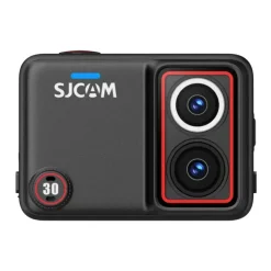 SJCAM Cámara deportiva SJ30 Standard Kit