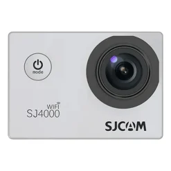 SJCAM Cámara deportiva SJ4000 Wi-Fi