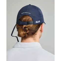 Slam Gorra Deck