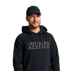 Slam Gorra Deck
