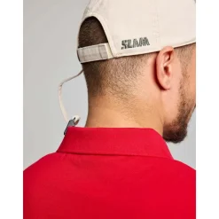 Slam Gorra Deck