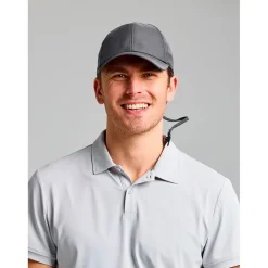 Slam Gorra Tech