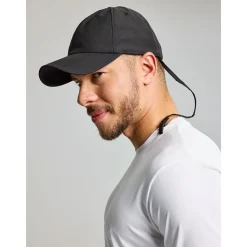 Slam Gorra Tech