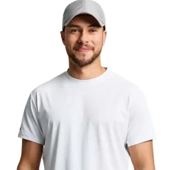 Slam Gorra Techno