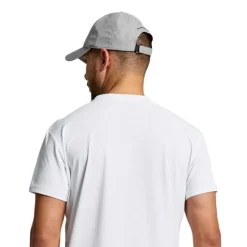 Slam Gorra Techno
