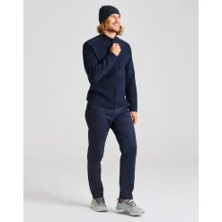 Slam Gorro Cable