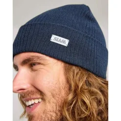 Slam Gorro Cable