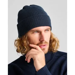 Slam Gorro Cable