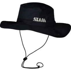 Slam Sombrero Brimmed
