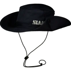 Slam Sombrero Brimmed