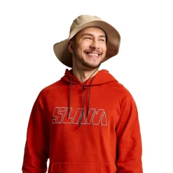 Slam Sombrero Brimmed