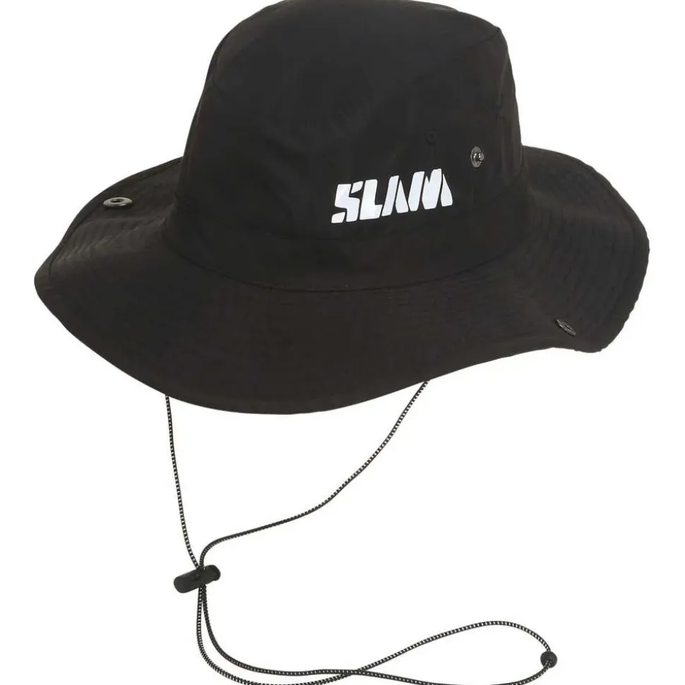 Slam Sombrero Brimmed