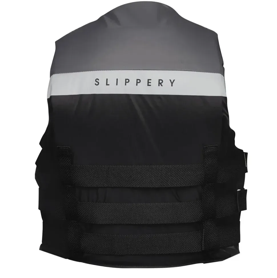 Slippery Chaleco salvavidas Hydro