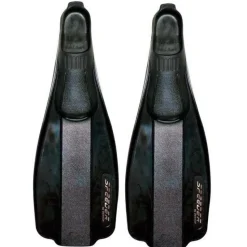 So Dive Aletas de buceo Speeder