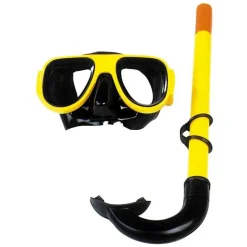 So Dive Conjunto de esnórquel para niños Vacances