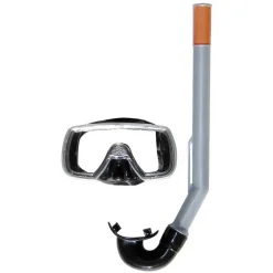 So Dive Conjunto de esnórquel para niños Ocean