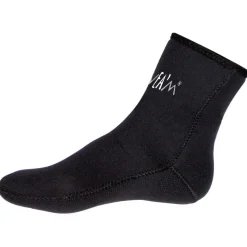 So Dive Escarpines Neoprene 3 mm