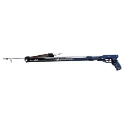 So Dive Fusil de pesca submarina de gomas Classic