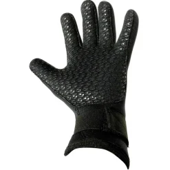 So Dive Guantes 3 mm