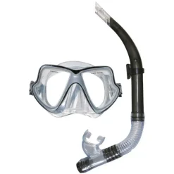 So Dive Kit snorkel Goa