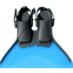 So Dive Monoaleta Triton