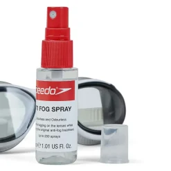 Speedo Antivaho Spray
