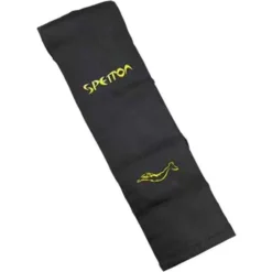 Spetton Adaptador Cervical Doble