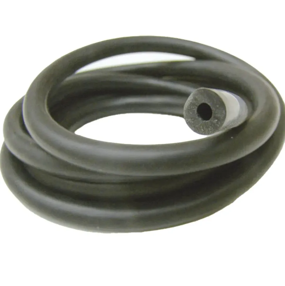 Spetton Amortiguador Latex Buoy 9 mm