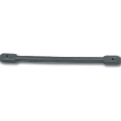 Spetton Amortiguador TQ Thread Speargun 10 unidades